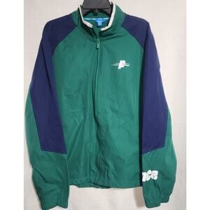 Prince pickleball men's XL warm up jacket